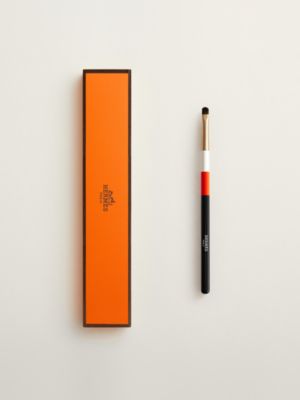 Lip brush, le Contour, View: front, front, view 2 of 2