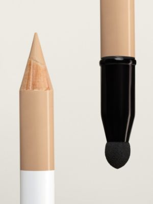 Eye pencil, Beige Trompe-l'Œil, View: front, front, view 2 of 8