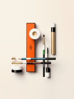 Eye pencil, Beige Trompe-l'Œil, View: front, front, view 8 of 8