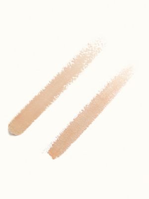 00&nbsp;–&nbsp;Beige Trompe-l'Œil