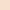 00 – Beige Trompe-l'Œil