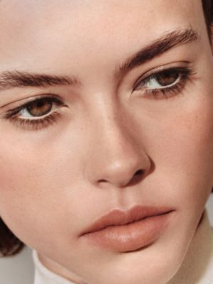Eye pencil, Beige Trompe-l'Œil, View: Worn, worn, view 4 of 8