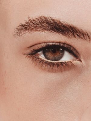 Eye pencil, Beige Trompe-l'Œil, View: Worn, worn, view 5 of 8