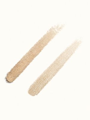 Eye pencil, Or Permabrass, View: front, front, view 6 of 8