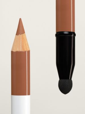 Eye pencil, Beige Cuir, View: front, front, view 2 of 8