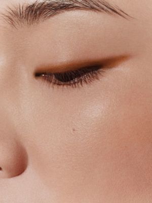Eye pencil, Beige Cuir, View: Worn, worn, view 5 of 8