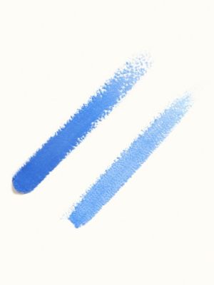 27&nbsp;– Bleuet