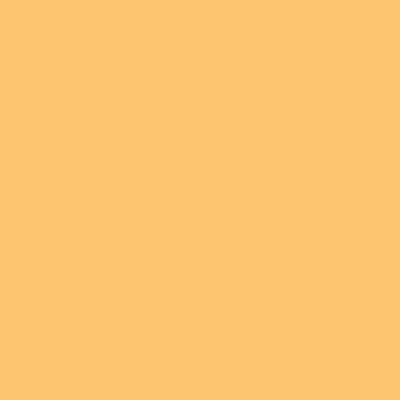 30 – Jaune Impérial