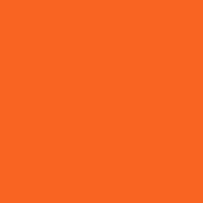 33 – Orange Boîte