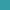 55 – Vert Paon