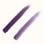 Trait d'Hermès幻彩眼線筆，Raisin, 56 – Violet Indigo