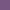 56 – Violet Indigo