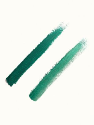 57 – Malachite