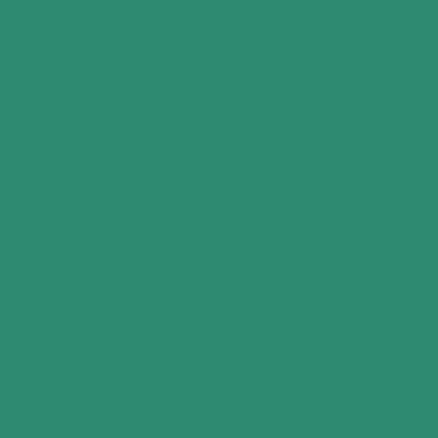 57 – Malachite