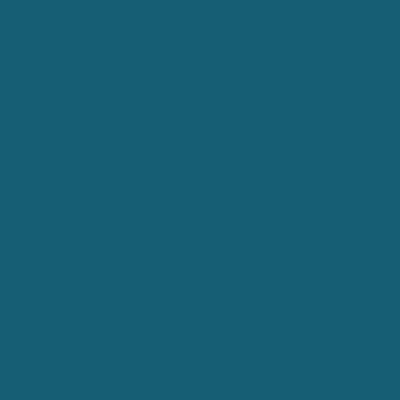 62 – Bleu de Prusse