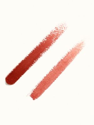 Eye pencil, Brun Sanguine, View: front, front, view 6 of 8