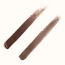 Eye pencil, Noir Fusain, 73 – Marron Glacé