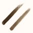 Crayon de couleurs pour les yeux, Raisin, 74 – Bronze