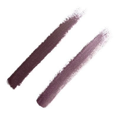 6 more colors, show all