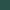 92 – Vert Titien