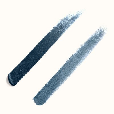 2 outras cores, mostrar tudo