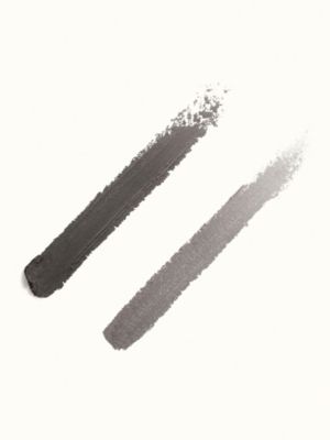 クレヨン ユー アイペンシル, イメージ: 正面から見たイメージ, front, ビュー6の8