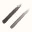 Lápis para os olhos, Beige Trompe-l'Œil, 96 – Gris Graphite