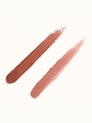 16&nbsp;– Beige Tan