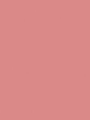 18&nbsp;–&nbsp;Beige Thé