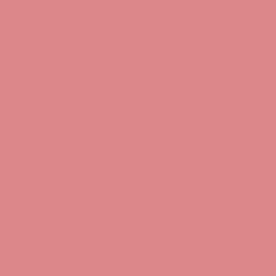 18 – Beige Thé