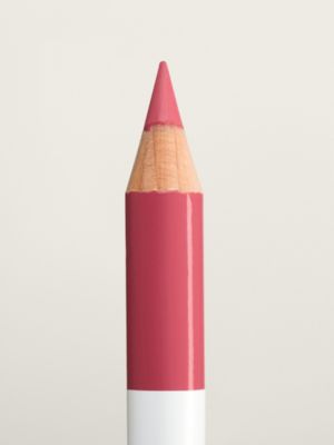 Lip pencil, Rose Bruyère, View: front, front, view 2 of 6