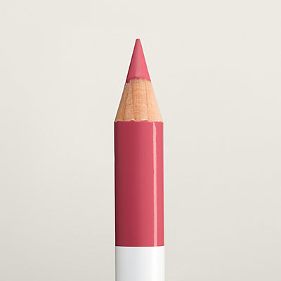 Pink - Rouge Hermès: Lipstick, matte and satin lipsticks Pink - Rouge Hermès: Lipstick, matte and satin lipsticks