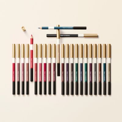 HERMES ペンシルセット ４本 HERMES ペンシルセット 4本 HERMES ペンシルセット 4本 - メルカリ