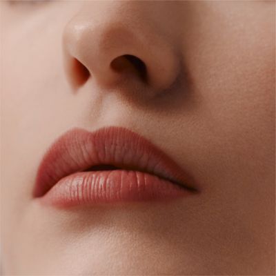 ピンク - 〈ルージュ・エルメス〉女性のくちもとの美しさのための