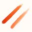 Lip pencil, Beige Tan, 33&nbsp;–&nbsp;Orange Boîte