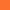 33 – Orange Boîte