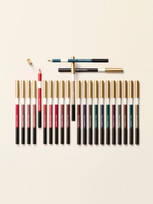 Crayon de couleurs pour les lèvres, Rose Lipstick, Vue: vue de face, front, vue 6 sur 7