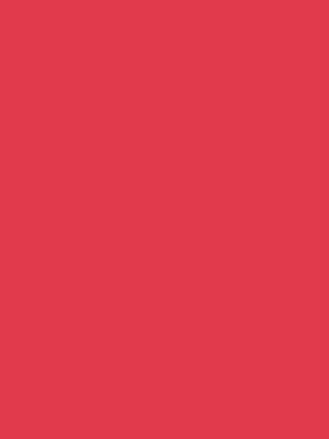 64&nbsp;–&nbsp;Rouge Casaque