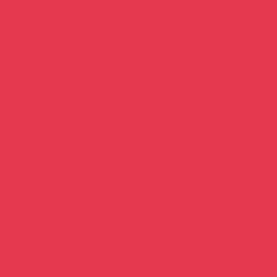 64&nbsp;–&nbsp;Rouge Casaque