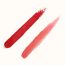 Farbstift für die Lippen, Rouge Érable, 75&nbsp;–&nbsp;Rouge Amazone