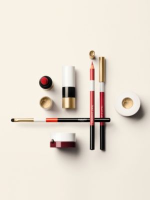 Lápiz de color para los labios, Rouge H, Vista: Vista detallada, detail, vista 7 de 7