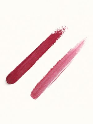 Lápiz de color para los labios, Rouge H, Vista: vista de frente, front, vista 5 de 7
