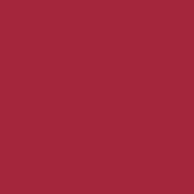 85&nbsp;–&nbsp;Rouge H