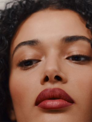 Lápiz de color para los labios, Rouge H, Vista: Ver artículo puesto, worn, vista 4 de 7