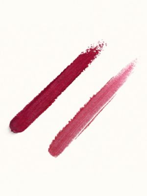 Lip pencil, Pourpre Figue, View: front, front, view 5 of 7
