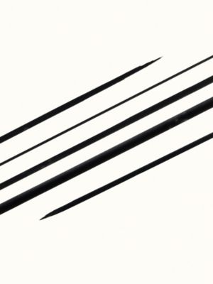 Delineador dibujo y precisión, Encre Noire, Vista: vista de frente, front, vista 6 de 9