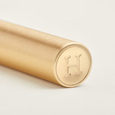 アイメイク アイシャドウとマスカラ | Hermès - エルメス-公式サイト