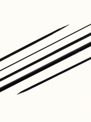 01 – Encre Noire