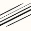 Precision eyeliner refill, Encre Noire, 01 – Encre Noire