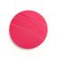 Matte lipstick, Limited edition, Rose Pop, 41 – Rose Pop, no stock